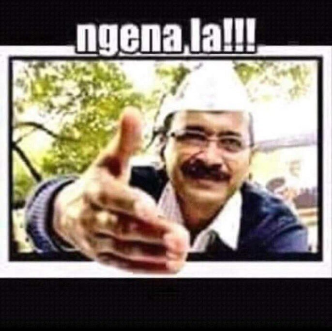 Leborams's tweet image. With love from @KaizerChiefs Naturena.... #FriendsOfCTC #TeamCTC in the #NedbankCup