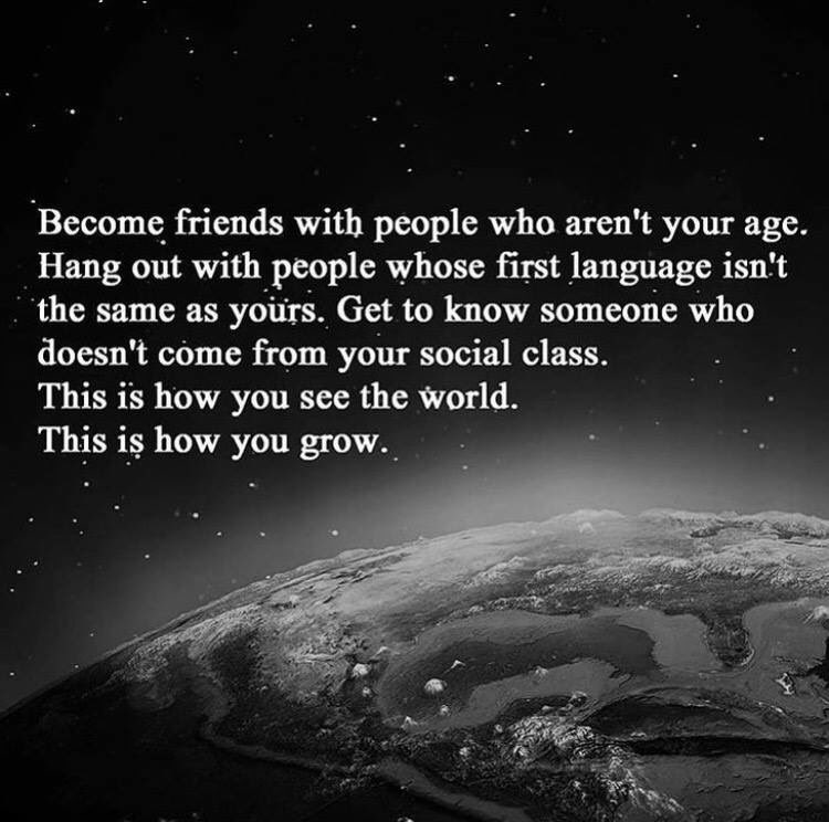 EntZückEnder_EpiLog (@scalera85) on Twitter photo 