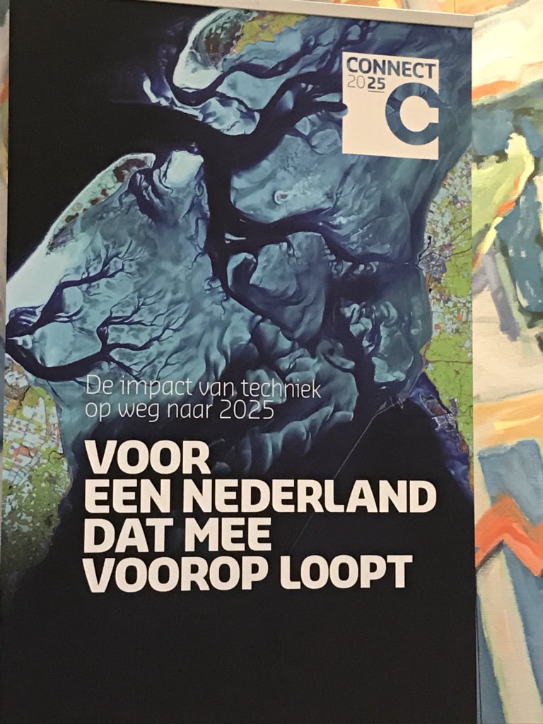 Supplychainbouwzuid (@supplychainzuid) on Twitter photo De thema’s voor ons programmajaar zijn ontleend aan de gloednieuwe toekomstverkenning @unetovni connect2025.nl En de tafels lopen al aardig vol. Inschrijven kan nog via vandewijdeven@lwv.nl ketensamenwerkingzuid.nl/12067/ De thema’s voor ons programmajaar zijn ontleend aan de gloednieuwe toekomstverkenning @unetovni connect2025.nl En de tafels lopen al aardig vol. Inschrijven kan nog via vandewijdeven@lwv.nl ketensamenwerkingzuid.nl/12067/