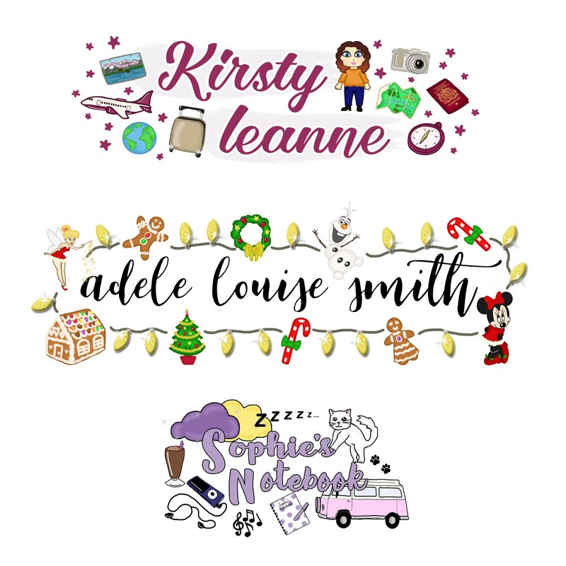 AlohaLolaCards's tweet photo. Need a fresh new design to brand your business or your blog? Visit: https://t.co/m7tc6Ws1aL

#handmadehour #FlockBN #epiconetsy #UKSOPRO 
@HMNation @HandmadeHour @wssbloggers @LeicesBloggers https://t.co/1wG8jOHcHR
