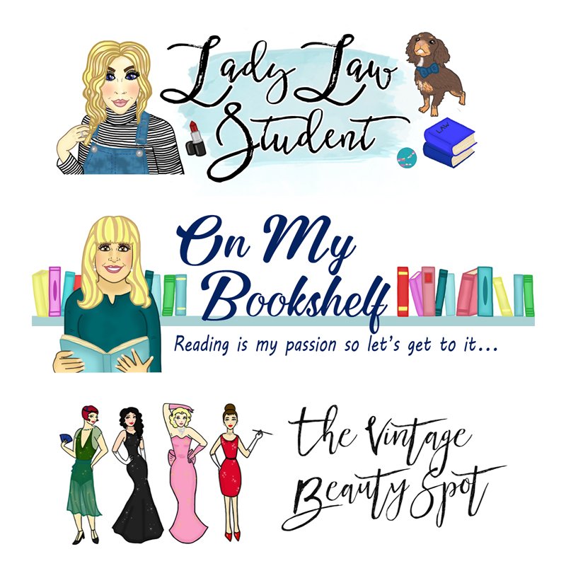 AlohaLolaCards's tweet photo. Need a fresh new design to brand your business or your blog? Visit: https://t.co/m7tc6Ws1aL

#handmadehour #FlockBN #epiconetsy #UKSOPRO 
@HMNation @HandmadeHour @wssbloggers @LeicesBloggers https://t.co/1wG8jOHcHR