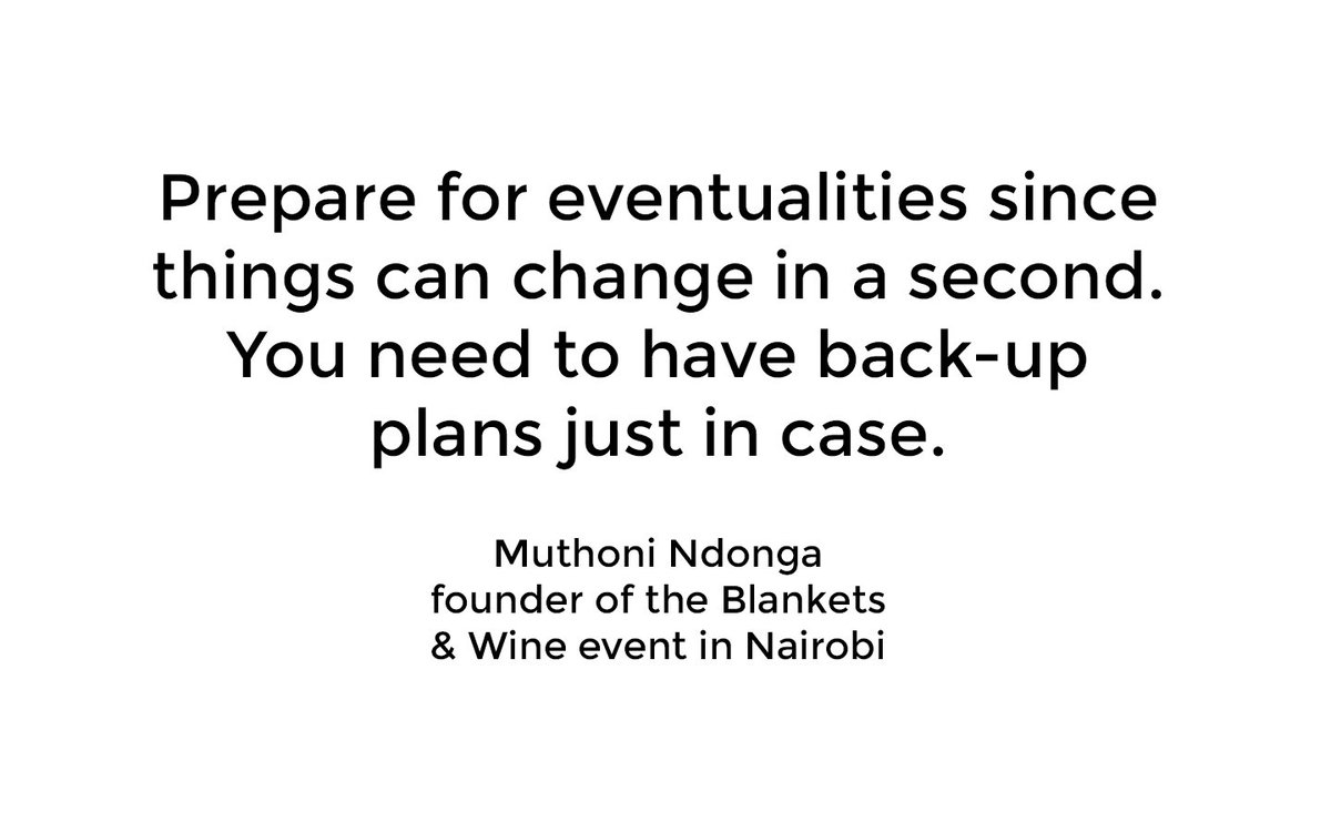 blackbusinessu's tweet image. 