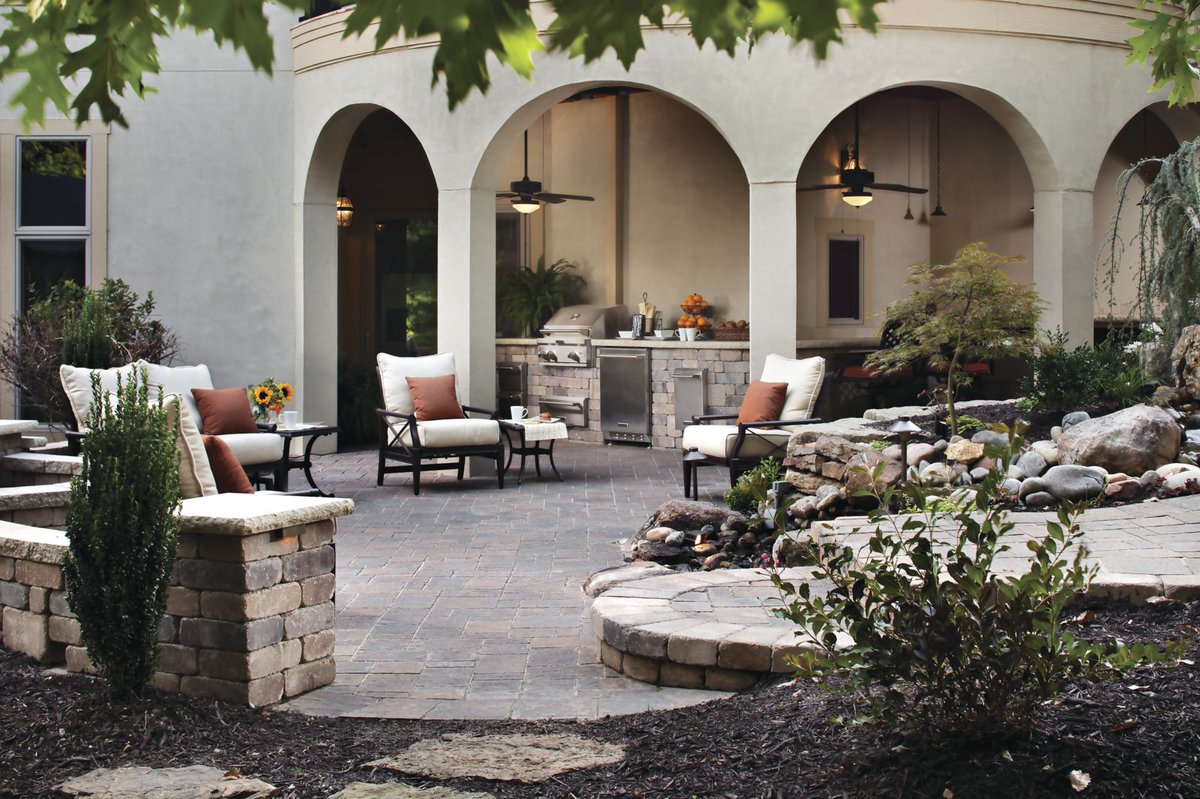 Belgard tweet media