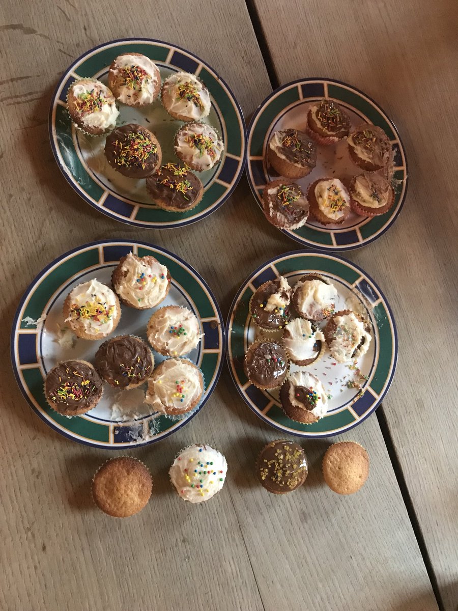 LauraGilmour21's tweet photo. A visit to #Hereford cathedral, baking and fire making was the order of the day for @MidlandMencapUK group @LandmarkTrust #50forfree https://t.co/2ZuJaNf4te