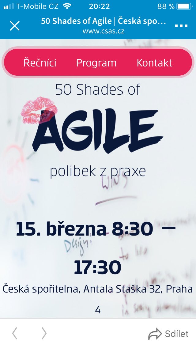 ZdaraTomas's tweet photo. Tak trochu “Flugzeuge im Bauch”, ale myslim, ze to zitra bude skvely a Velky! Stay tunned. #50shadesofagile #csas_devs https://t.co/Pl2e7udp66