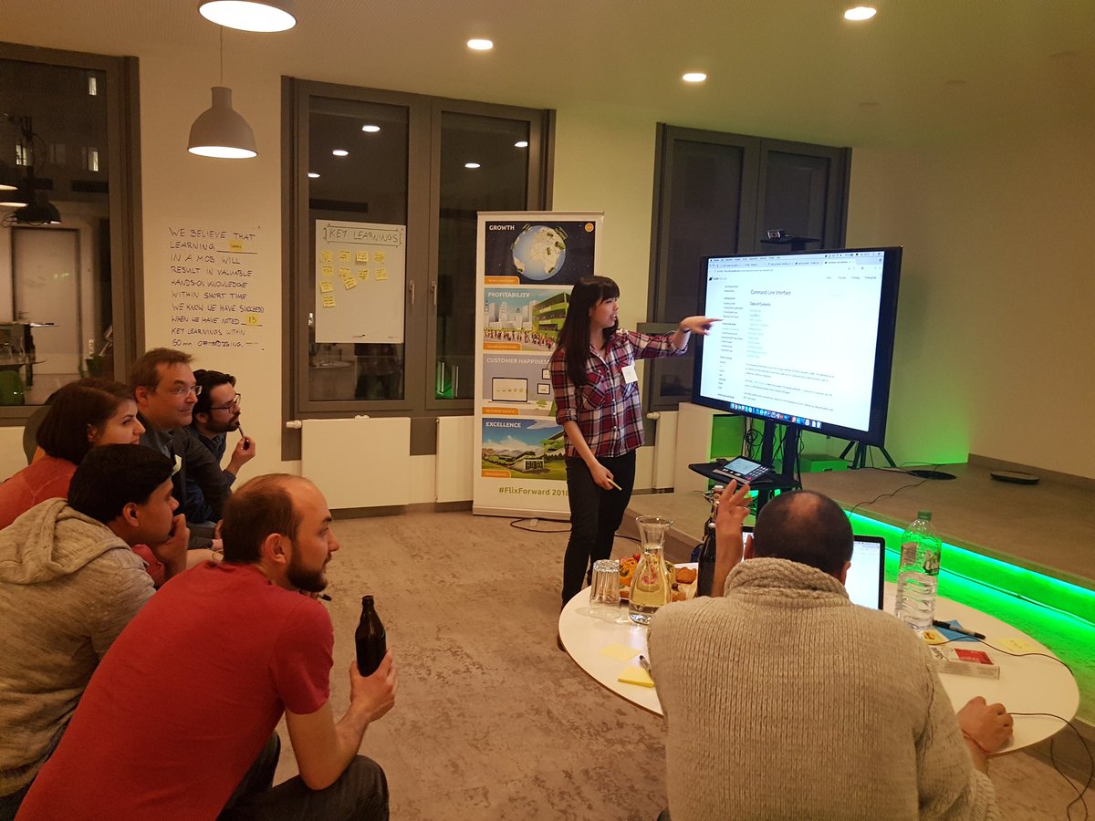 Viola Korte tweet media