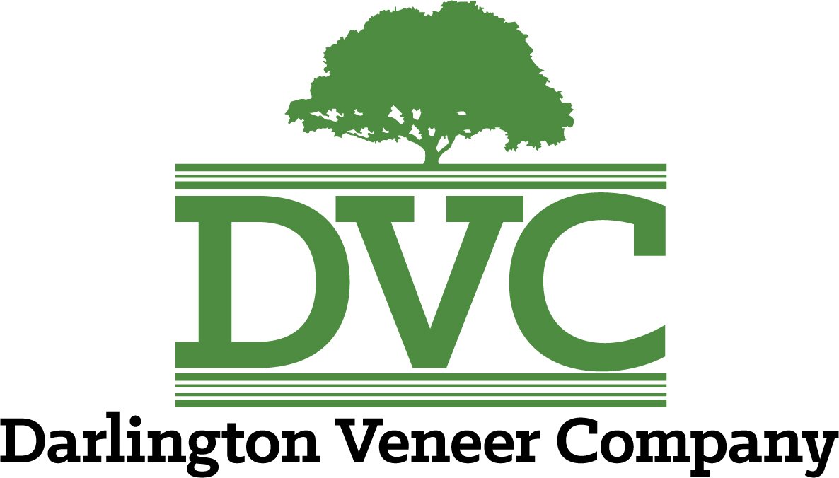 hardwoodplywood's tweet photo. DVC is has been certified TSCA Title VI compliant. Thanks @HPVALabs !
#DVCstyle

https://t.co/jtQTpOCcxn https://t.co/ld4vPXImL4