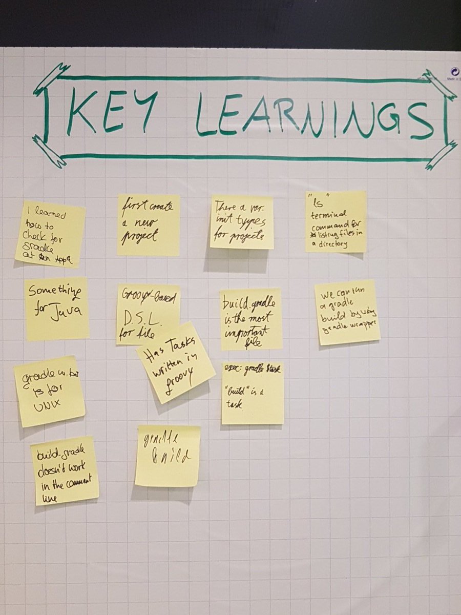 Viola Korte tweet media