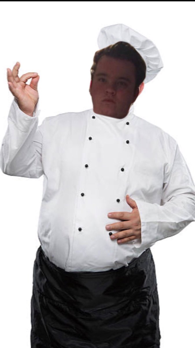 Happy birthday fatty, have a good one❤️❤️ <a href="/LukeRumble1998/">Luke Rumble</a>