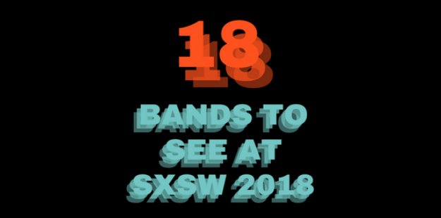 Oh My Rockness SXSW tweet media