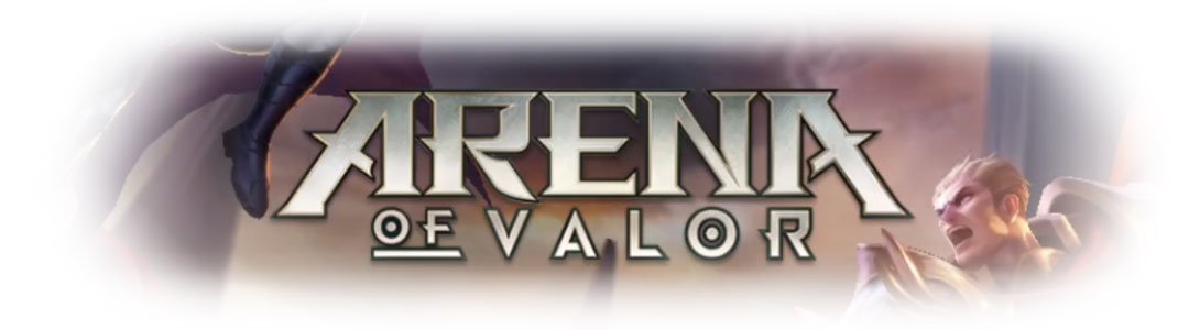 The PM <a href="/ArenaofValor/">Arena of Valor</a> stream is now LIVE! \m/

twitch.tv/mal3ficarum
<a href="/NovaeSportsTeam/">Nova Esports</a> <a href="/NovaCreativeGG/">Nova Creative Team</a>