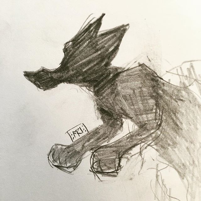 Evarance's tweet photo. Have a fantastic Shadow Wolf Wednesday! ๐ Thank you to my daughter Mia for the shadow wolf drawing. ๐บ #wolfwednesday #wolf #shadowwolf #evarance #yafantasy #mgfantasy #middlegradebooks #book #booklover #fiction #shadowwolfwednesday https://t.co/NC6xjGfw8I https://t.co/bNzExW6we9
