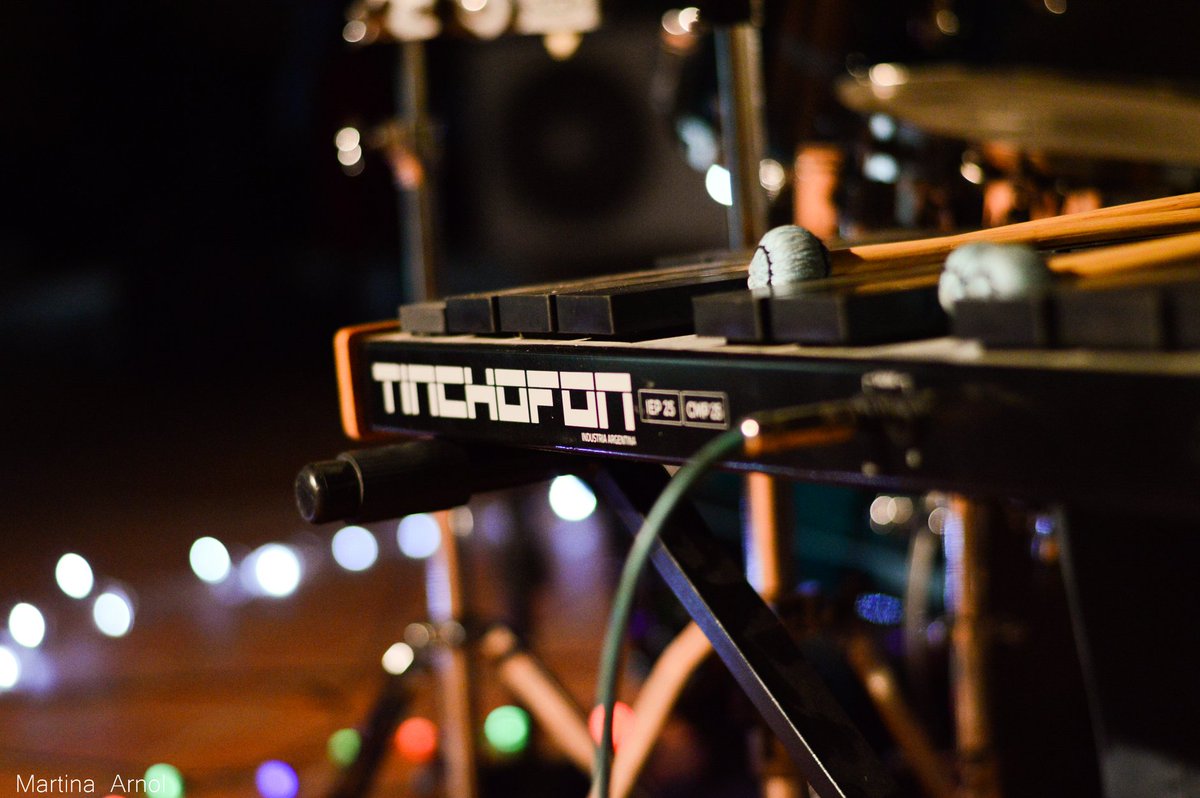 Tinchofon (@ectinchofon) on Twitter photo 