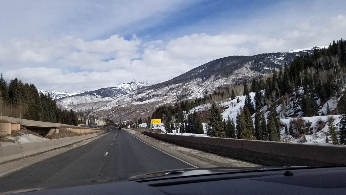 MiaVossOnTheGo's tweet photo. What a great ride in the 2018 @ThisIsGMC #yukon ! #thisIsGMC #miamotors
@peoplefw @begoodtopeople @AskChefDennis https://t.co/OVINwaTSVD