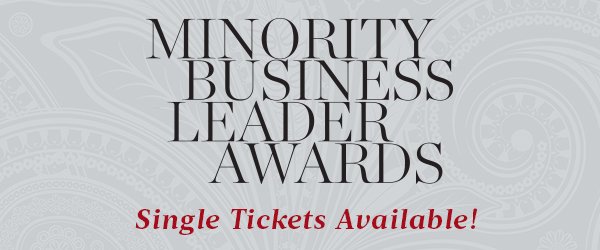 WashBizEvents tweet media