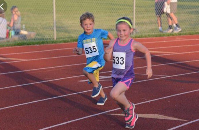 WrigtSport4kids's tweet photo. Don't forget to sign up for the Track and Field program before it's too late!
#wrightsports4kids #stamford #stamfordlocal #stamfordsport #stamfordsports #stamfordspotlight #westport #greenwich #fairfeild #fairfieldcounty https://t.co/Dq0RKVWjRF
