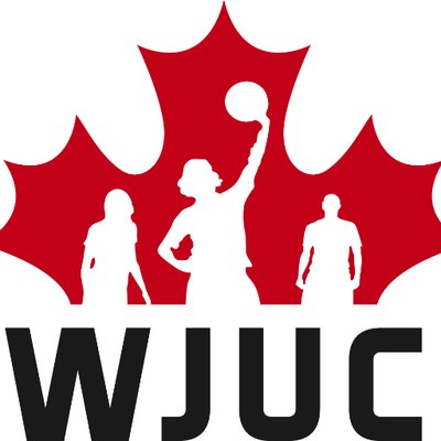 UltimateCanada's tweet photo. ROSTER ANNOUNCEMENT! It's finally time to announce the talented athletes who will be representing Canada at the World Junior Ultimate Championships in Waterloo from August 18-25, 2018. See who will be wearing the maple leaf here: https://t.co/8rLR6A63Y6 https://t.co/OOTOn1z8kK