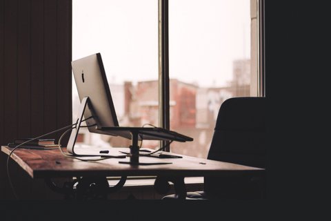 Discover why you should take disclosing sponsored content seriously: ow.ly/4XrP30cgy8D