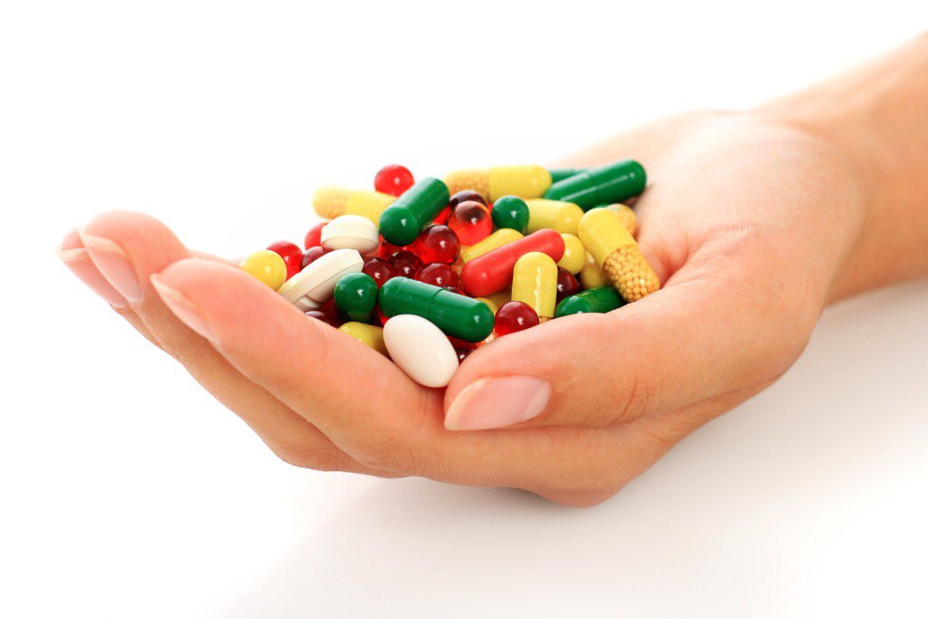Farma.LaFranciscana tweet media