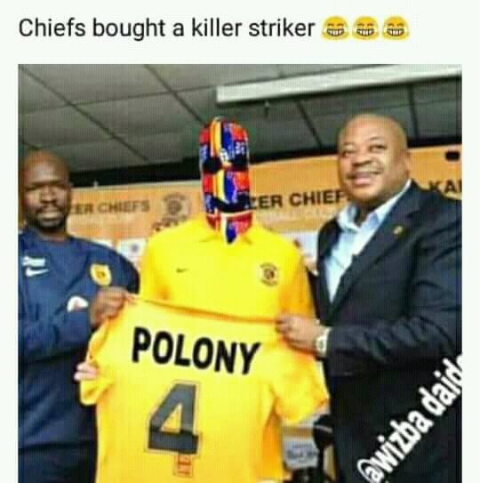 Samuel67122768's tweet photo. @Ayabong74958739 @robertmarawa Nawe uya landela mos https://t.co/nKVddg5yVu