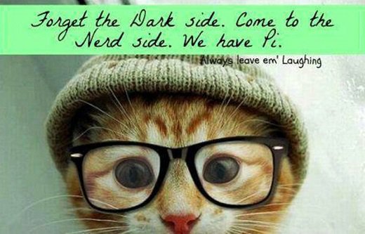 ashertee's tweet photo. Happy #PiDay . The only day that the world recognizes the nerds we are. Now lets recite the numericals until twitter gives up
3.14159266417568934623715828643253796478437848637863243135578493793183526924859721574941468497531427935281458538585214596475985147496914375948941275816847 https://t.co/4i0pYZT9SU