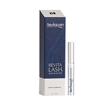 BeautyMailBox's tweet photo. Last but certainly not least on our #WednesdayWishList is the #REVITALASH ADVANCED #EYELASH CONDITIONER 
This fabuLASH product improves the #beauty and attractiveness of eyelashes 😍
Pop it on that Wish List of yours 
➡️ https://t.co/lZzULO0kxW
#BeautyMailBox https://t.co/lGtdh9SIF1