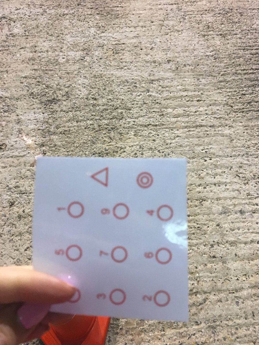 melaniedeem's tweet image. #complexproblemsolving #emotionalintelligence #thinkingskills #teamworking in Delamont #outdooreducation