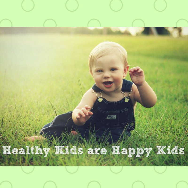 DrSCallaghan's tweet photo. Healthy and Happy. Happy and Healthy. #VBBK #chirokidshavesuperpowers #chiropractic #pediatric #torontokids https://t.co/LIYxV6kSNW