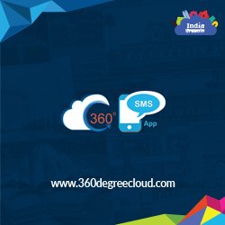 Vinayforce's tweet photo. Special Thanks to #IndiaDreamin17 Bronze Sponsor https://t.co/EZVZLZYe8V on-behalf of the entire #IndianSalesforceCommunity, read the #FoundersBlog 👉 https://t.co/g3cn9VnCAP https://t.co/TWpkEbPkQG