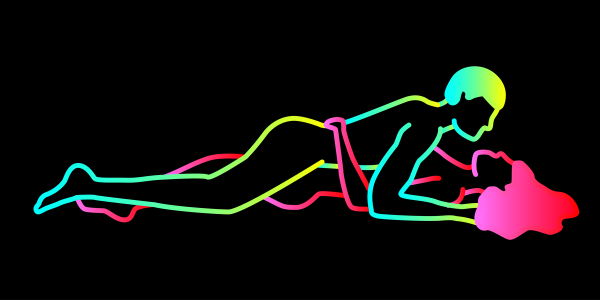 sexy-moves-free-tit-fuck-woman