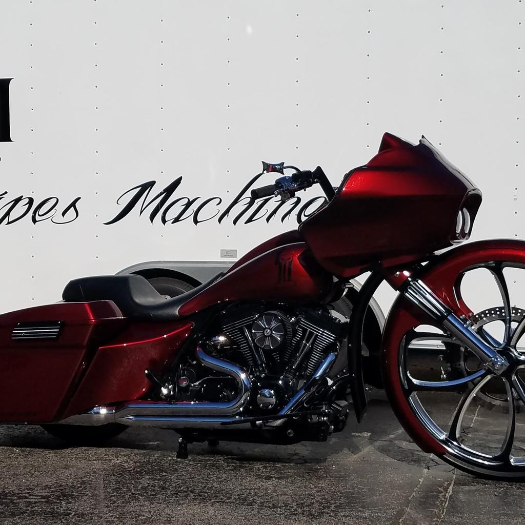 SnipesMachine's tweet image. Daytona 2018