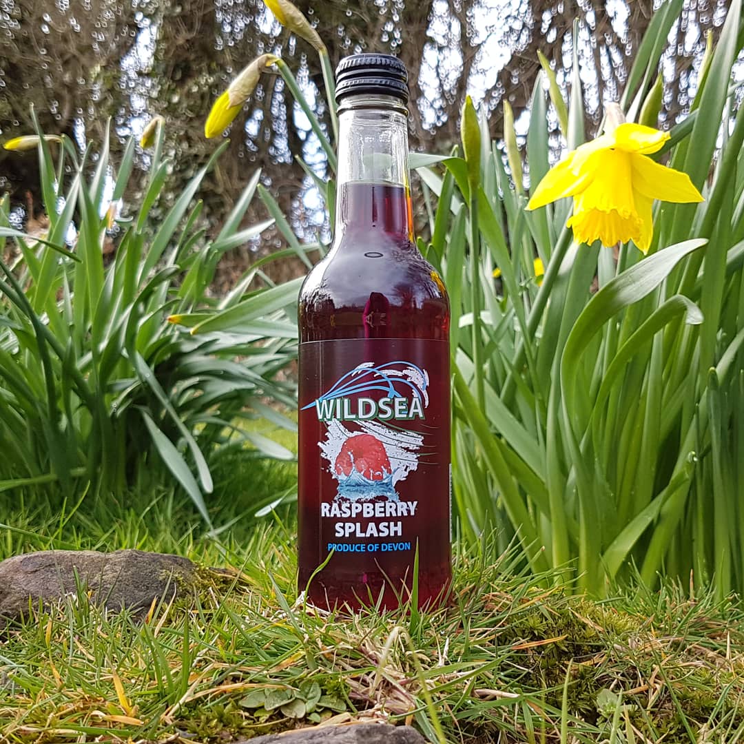 WildseaFruit's tweet photo. Please email wildsearaspberries@aol.com for stock enquiries and pre-Easter orders!
Splash, Raspberry Vinegar and Raspberry/ Raspberry & Prosecco Jam available.
#wildseasraspberries #devon #raspberrysplash #raspberryjam #prosecco #raspberryvinegar #devon #easter #foodanddrink https://t.co/nbJA8OM6fE