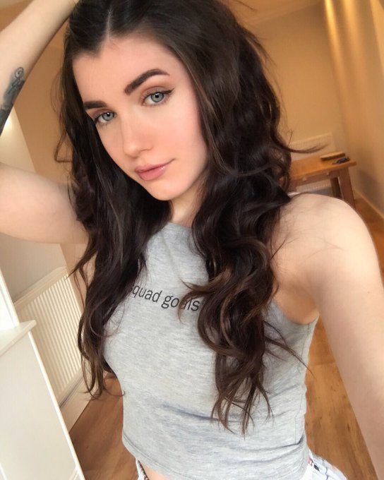 🍑 https://t.co/5TlQFCk4YN<a href="/tag/nuevafotodeperfil"class="tags"><span>#nuevafotodeperfil</span></a>