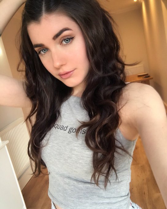 🍑 https://t.co/5TlQFCk4YN<a href="/tag/nuevafotodeperfil"class="tags"><span>#nuevafotodeperfil</span></a>