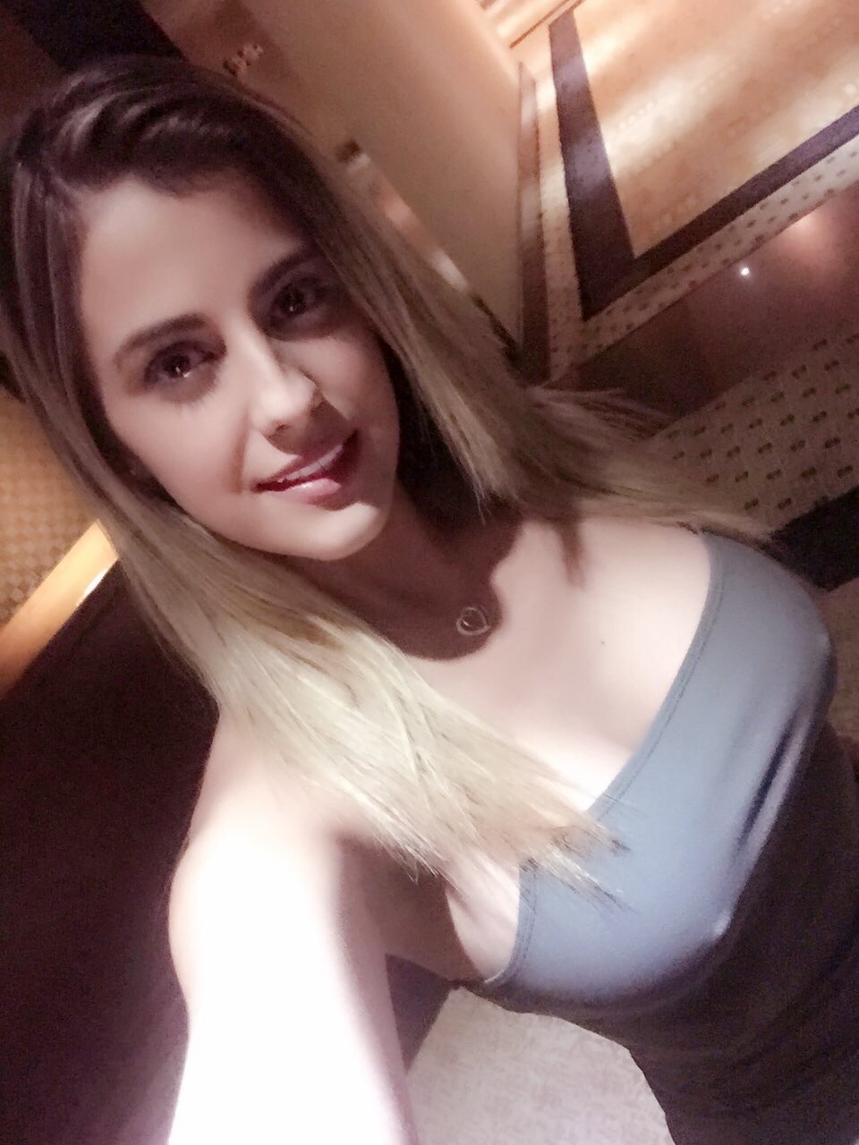 Horny Priest on X: t.coWWvPf70avJ  X