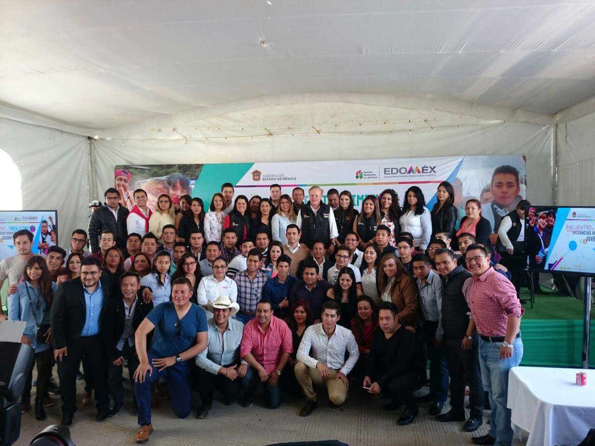 imjuvemx tweet picture