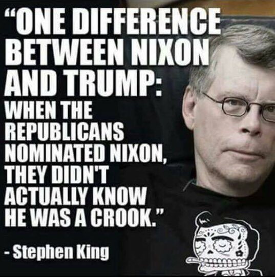 Catz4peace's tweet photo. #NRAsWarOnKids #NeverAgainIsNow #EnoughIsEnoughDMV #TrumpIsForSell #GOPAreForSell #p2 https://t.co/RKTKgdBeDz