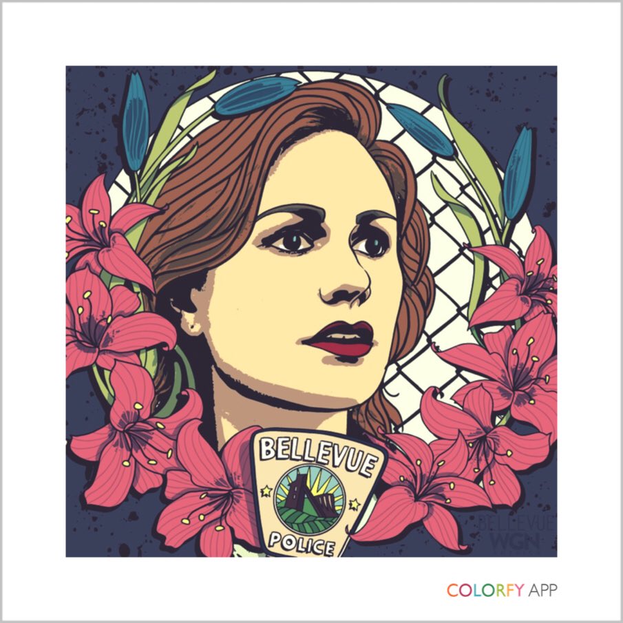 <a href="/BellevueWGNA/">Bellevue</a> #BellevueWGNA