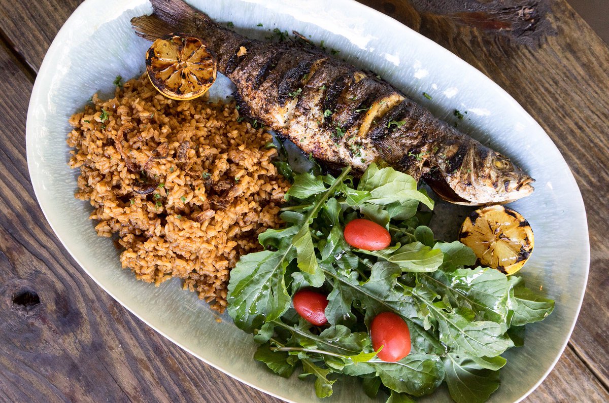 MinasMiami's tweet image. #WellnessWednesday inspiration!