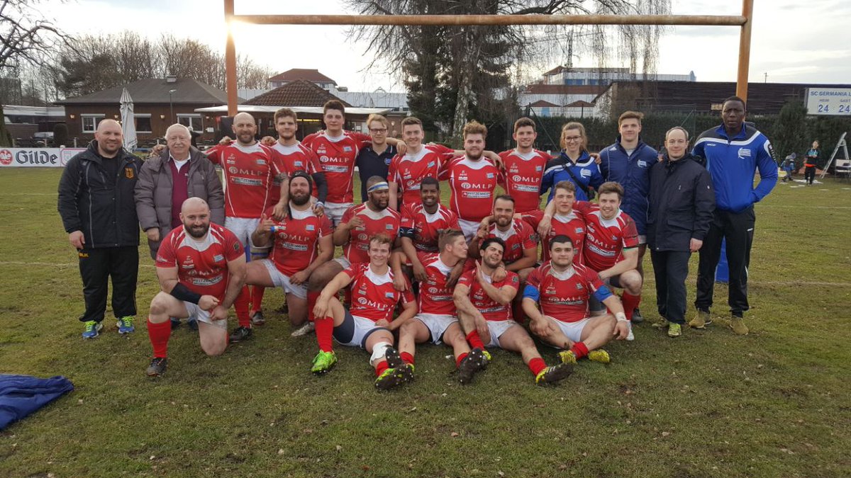 WILD Rugby Academy tweet media