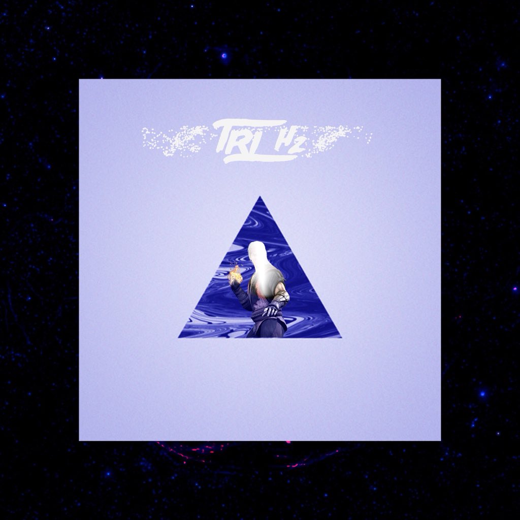 hznothurts's tweet photo. #TriThursdays BEGINS TOMORROWโ๏ธโ .. Starting with their second single (as seen on @worldstarhiphopvideos_ )
โ LIU KANG โ .. VIBE W/ @mazionmars @xoinspace @tesslikeacloud TOMORROW @6:00 pm C.T. ๐ . #P3AC3 https://t.co/daeY6btGz5