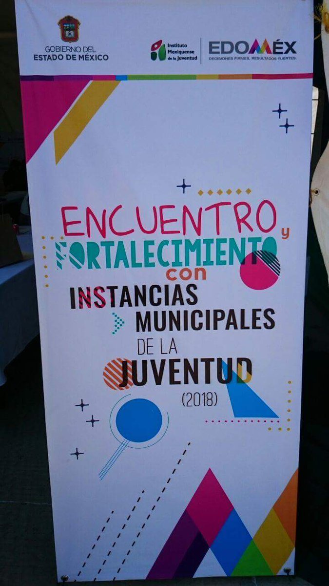 imjuvemx tweet picture