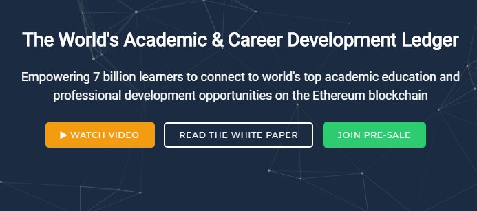 Airdrop_talk's tweet photo. NEW AIRDROP

1. OS University > Join telegram here : https://t.co/glwUHOZzag

2. DSC > Join telegram here : https://t.co/PWoXMThbxG

#AIRDROP #ERC20 #TOKEN #CRYPTO #ETH https://t.co/vdyFvQQgHA