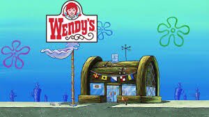 carterjwm's tweet image. 