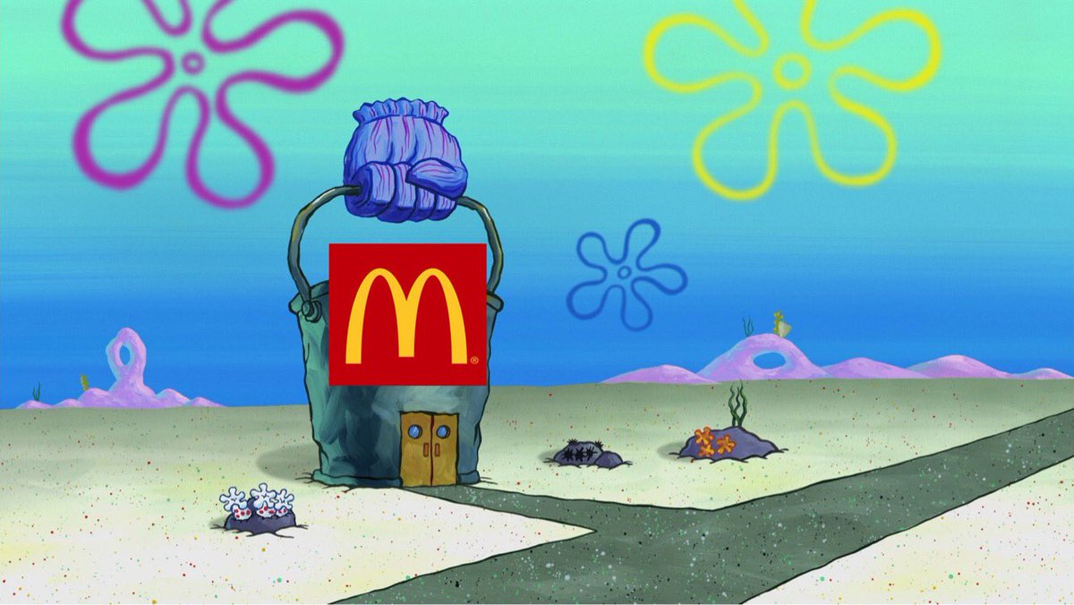 carterjwm's tweet image. 