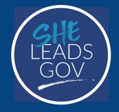 SheLeadsGov's tweet photo. Celebrating Women's HERstory Month with @SBCity Police Chief Lori Luhnow! #SheLeadsGov #805WomanStrong https://t.co/cgg4VWg1HW  @ICMA @TheIACP @CalChiefs @Pantil1204 @tsletourneau @BonnieSvrcek @JTstaton @CA_WLG @WomenLeadingGovpic.twitter.com/qNn4mrqxpi https://t.co/McTuV9mqRp