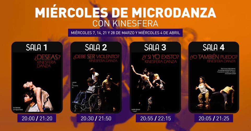 microteatrolima tweet media