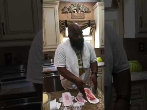 Healthconcious1's tweet photo. have you seen this #video that went viral on #facebook and all over #socialmedia https://t.co/CYzVJoXdq3 https://t.co/zulJOxNuXN
