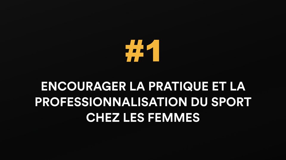 ASSciencesPo's tweet photo. Retrouvez la charte rédigés par des estudiants de #SciencesPo pour l'égalité entre les femmes et les hommes dans le monde du sport:
 https://t.co/8HwvUaweBY

#EgalitéJO2024 #ScPoEgalitéFH https://t.co/KlAWuUMxhd