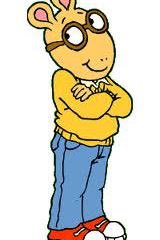 Slimy_Leaks's tweet photo. Sup @AardvarkOtto found this picture of you. How's that whore DW? https://t.co/u6Q1Spqat0